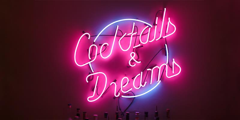What Makes Custom Neon Solutions the Best for Personalized Neon Signs in Canada?