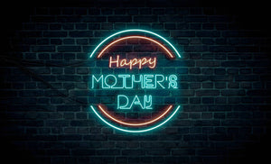 Unique Mother’s Day Neon Signs Ideas to Surprise Your Mom