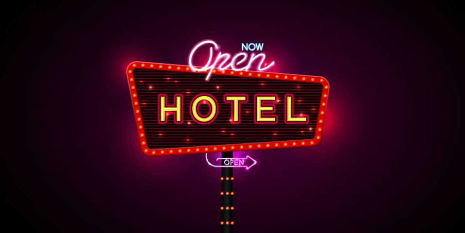 Business Signage That Works: Your Guide to Outdoor Custom Neon Signs